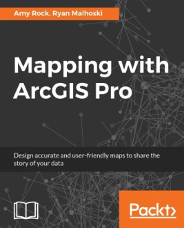 ArcGIS Pro