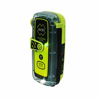ResQLink 400