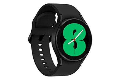 Galaxy Watch 4 40mm