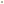 Blurred square on a light background