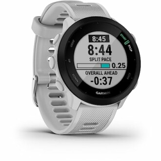 Forerunner 55