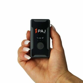PAJ GPS Easy Finder