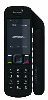 IsatPhone 2.1