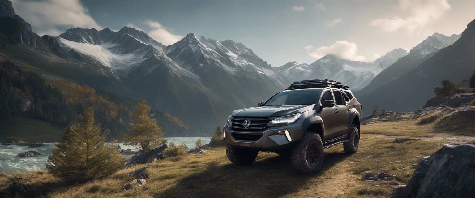 Magellan TRX7 CS